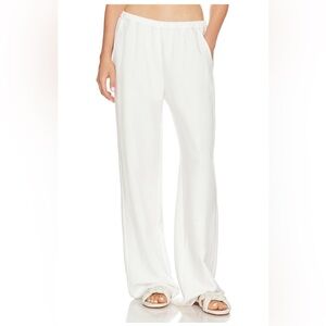 Enza Costa Everywhere pants